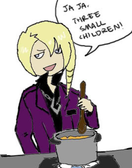 ... www.pics22.com/three-small-children-children-quote/][img] [/img][/url