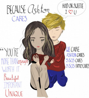 Ashton Irwin Self-harm photo ashton_zps4b63a344.jpg