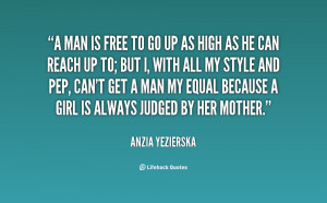 Reached My Limit Quotes