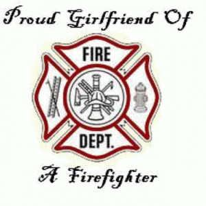 love my firefighter :-)