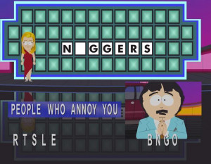 Re: Michelle Obama - GOAT ugliest first lady?