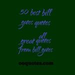 top 79 sales quotes compilation top 50 sales quotes compilation