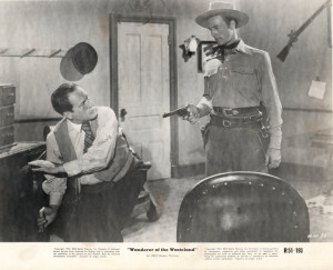 Thread: Classic Movie Westerns-Photos by lasbugas & others