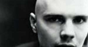 Ex Girlfriend Has Cancer