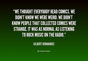 Copy the link below to share an image of this quote: