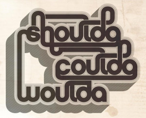 Pinned by J-Marie Bagginsdarkwindorion