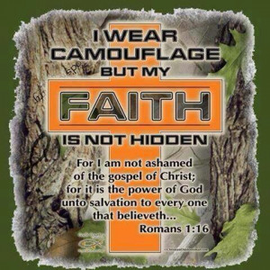 Via ⓒⓐⓡⓛⓨ ⓜⓐⓡⓚⓢ