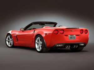 2010-chevrolet-corvette-grand-sport-back-view