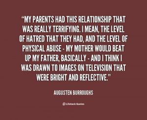 Copy the link below to share an image of this quote