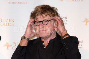 Robert Redford And Sonia Braga Relationship Details Shagtree Picture