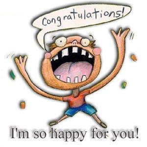 Congrats to our good friend and flirt Eirden for passing 25,000 raves