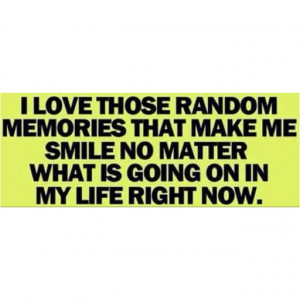 Funny Quotes Contact Us DMCA Notice