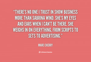 Theres No One Else Like Me A Christian Anthony And Mitchel Cave Love ...