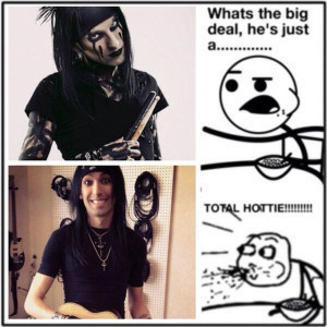 Sign up to see the rest of what’s here!