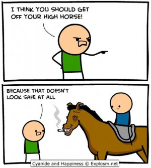funny-picture-high-horse-comics