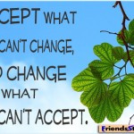 quotes-about-change-think-150x150.jpg