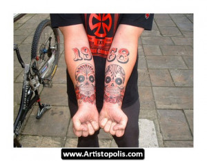 Traditional%20Mexican%20Tattoos%2001 Traditional Mexican Tattoos 01
