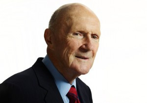 Julian-Robertson-300x210.jpg