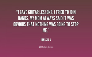 Copy the link below to share an image of this quote: