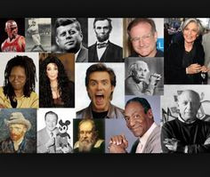 famous people more adhd lists adhd amazing adult adhd famous people ...
