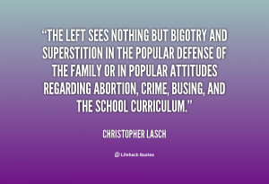 Copy the link below to share an image of this quote: