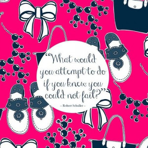 cute preppy blog http big city little prep tumblr com full credits ...