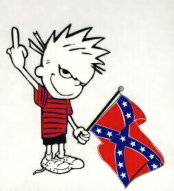 ConfederateFlag3.jpg