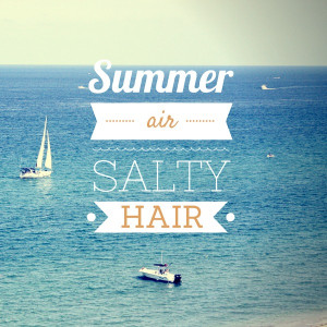 Monday-Inspiration-Summer-Air-Salty-Hair.jpg