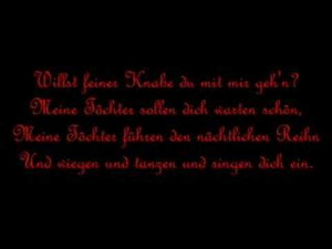 See the gallery for quotes by Johann Wolfgang von Goethe. You can to ...