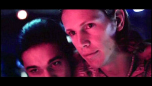 Napoleon+dynamite+kip+quotes