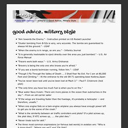 beards-full.jpg (JPEG Image, 3000x709 pixels)