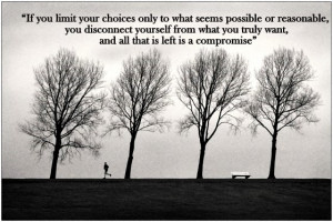 Young-Leaders-Academy-Quotes-Gallery-6