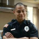 View images of Jose Pablo Cantillo in our photo gallery.