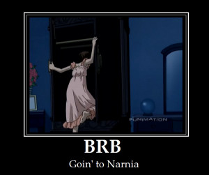 Tags: Anime, Ouran High School Host Club, Fujioka Haruhi