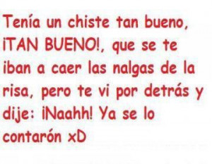 Via Maria Guadalupe Quintero