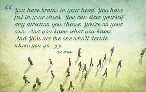 Read next blog entry Return to blog listing