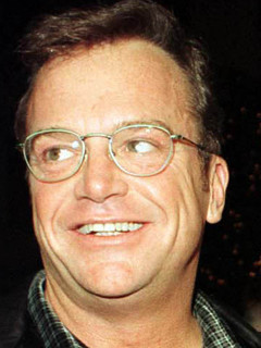 Tom Arnold Pictures