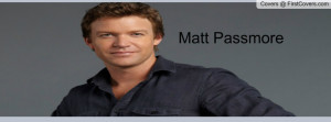 matt_passmore-1037965.jpg?i