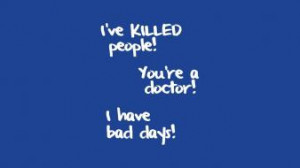 Quotes sherlock bbc wallpaper