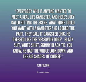 Copy the link below to share an image of this quote: