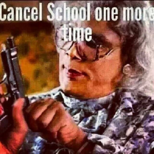 ... Laughing, Quotes, Rolls Tide, Even, Humor, I'M, Madea, Funnies Stuff