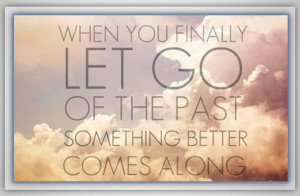 Live out of your imagination, not your history. ~ Stephen Covey People ...