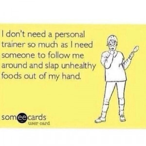 Pinned by Angela Hernandez