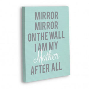 THINGS I THOUGHT I'D NEVER, EVER DO AND NOW...THEY SEEM SO RIGHT. LOVE ...