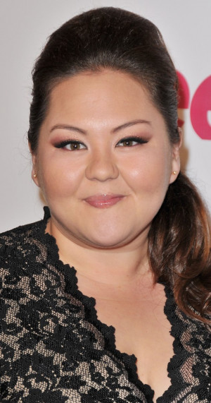 MV5BMjIxNDIyODI0M15BMl5BanBnXkFtZTcwMzQ1NjM5Ng@@._V1_SY1200_CR133,0 ...