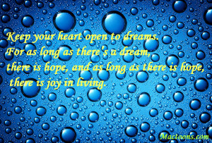 Don’t Be Bothered: Igstock ZzBackground Of Water Drops On G