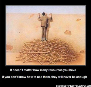 ... Captions. All The Best Random Awesome Funny Stuff From The Internet