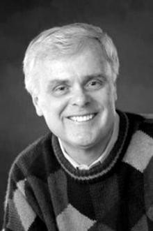 david d burns writer david d burns is an adjunct professor emeritus in ...