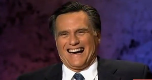 Related Pictures breaking news mitt romney the etch a sketch junkie ...