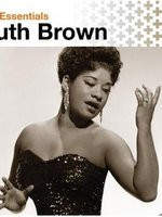 Ruth Brown